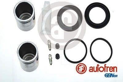 Repair Kit, brake caliper D42052C