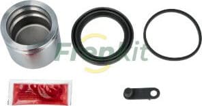 Repair Kit, brake caliper 260969
