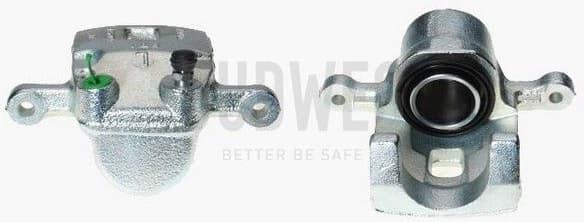 Brake Caliper 343534
