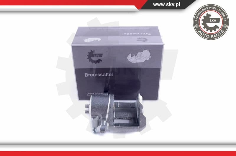Brake Caliper 55SKV101