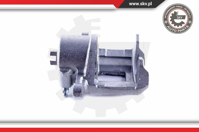 Brake Caliper 55SKV101 - image 2