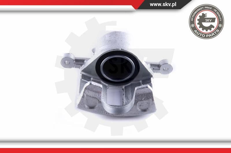Brake Caliper 55SKV101 - image 3