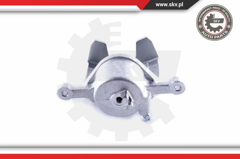 Brake Caliper 55SKV101 - image 5