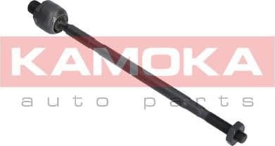 Inner Tie Rod 9020242 - image 6