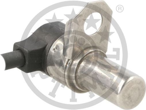 Sensor, wheel speed 06-S254 - image 2