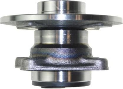 Wheel Hub 110131310 - image 3