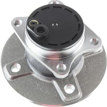 Wheel Hub 110131310 - image 4