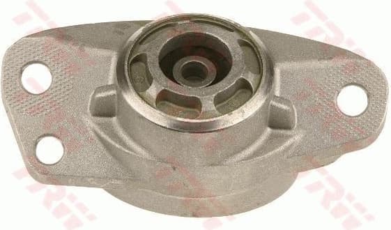 Suspension Strut Support Mount JSB127 - image 2