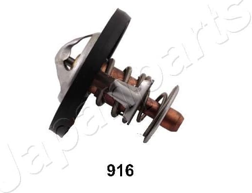 Thermostat, coolant VT-916