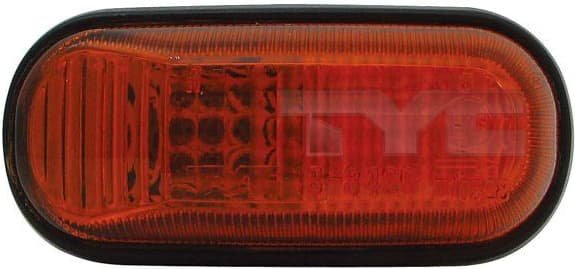 Direction Indicator 18-3430-05-2