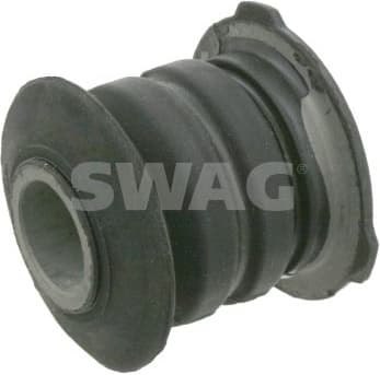 Mounting, control/trailing arm 60927179