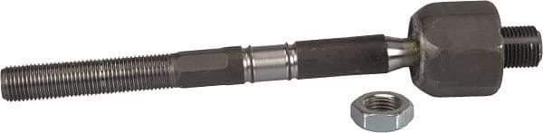 Inner Tie Rod JAR946 - image 2