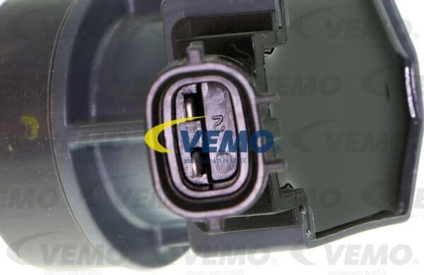 Ignition Coil Green Mobility Parts V10-70-0100 - image 2