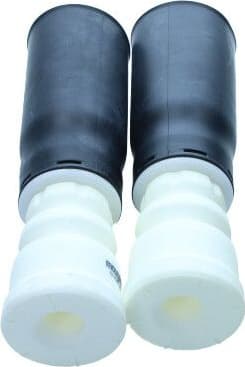 Dust Cover Kit, shock absorber 72-4348