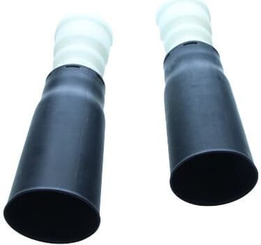 Dust Cover Kit, shock absorber 72-4348 - image 2