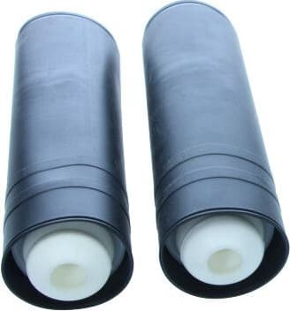 Dust Cover Kit, shock absorber 72-4303