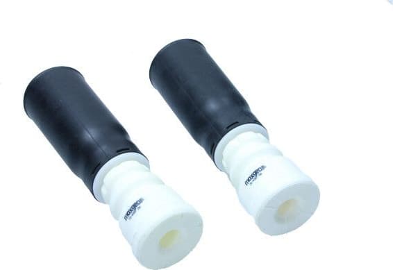 Dust Cover Kit, shock absorber 72-4387