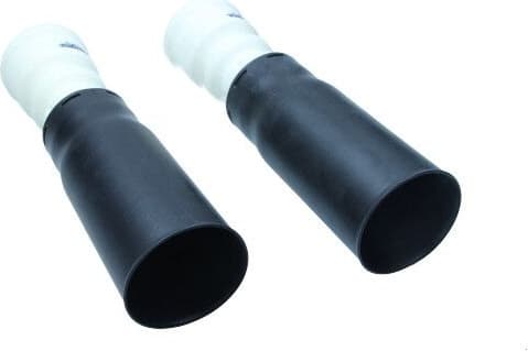 Dust Cover Kit, shock absorber 72-4387 - image 2