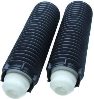 Dust Cover Kit, shock absorber 72-4330
