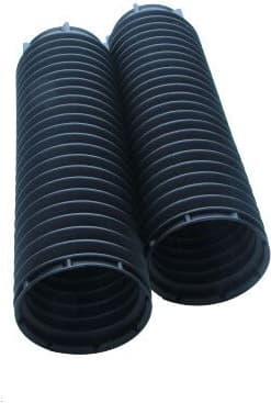 Dust Cover Kit, shock absorber 72-4330 - image 2