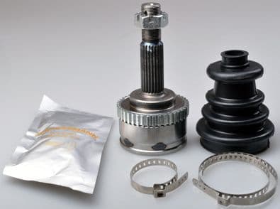 Joint Kit, drive shaft C120066