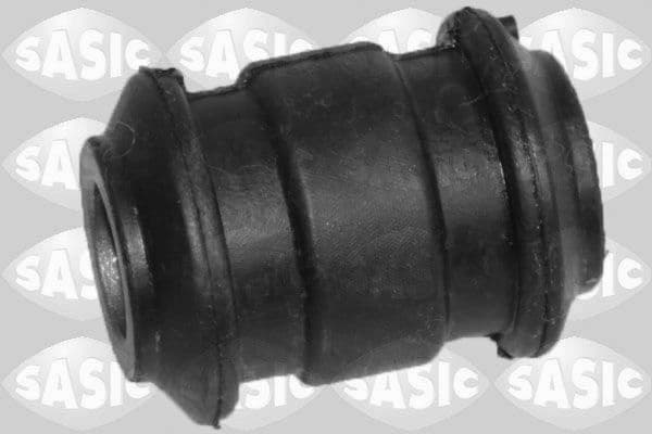 Mounting, control/trailing arm 2256101