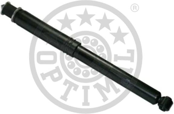 Shock Absorber A-1311G