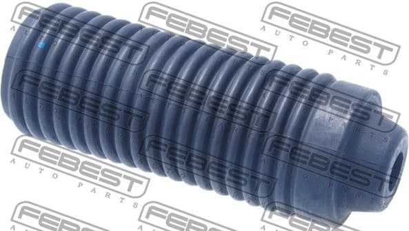 Protective Cap/Bellow, shock absorber NSHB-F15F