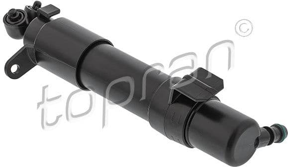 Washer Fluid Jet, headlight cleaning 409 757