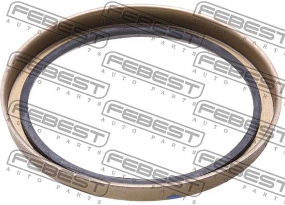 Seal Ring, wheel hub 95ADS-911060912X