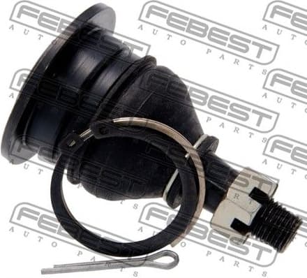 Ball Joint 0120-GGN15UF