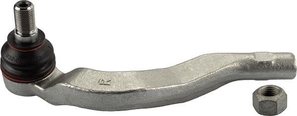 Tie Rod End JTE1040 - image 2