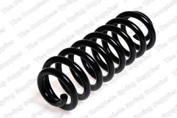 Suspension Spring 4285710