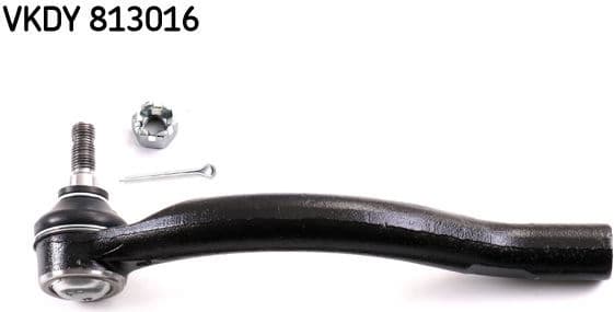 Tie rod end VKDY 813016 - image 2