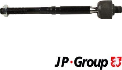 Inner Tie Rod JP 3844500900