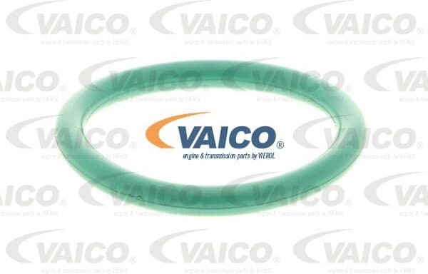 Oil Separator, crankcase ventilation Original VAICO Quality V10-4697 - image 3
