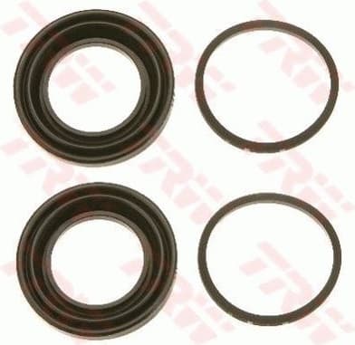 Repair Kit, brake caliper SJ1125 - image 2