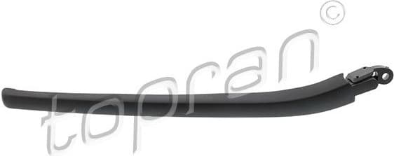 Wiper Arm, window cleaning 503 433