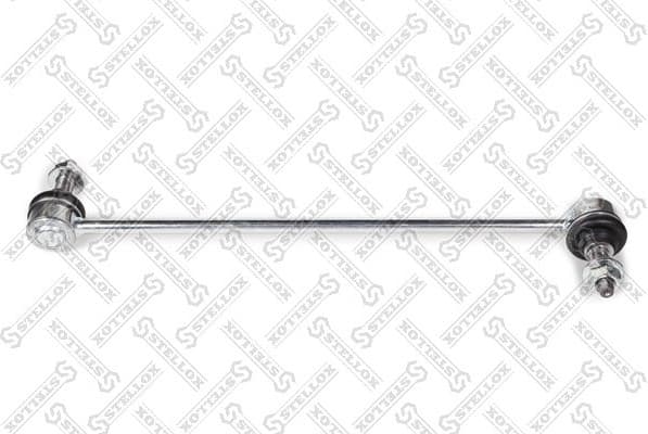 Link/Coupling Rod, stabiliser bar 56-02207-SX
