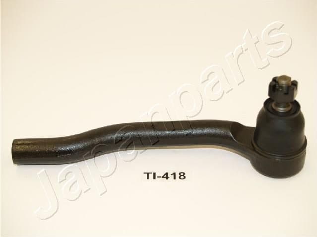 Tie Rod End TI418L