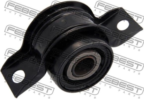 Mounting, control/trailing arm FDAB-FOCB