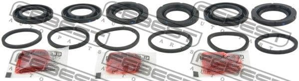 Repair Kit, brake caliper 2975-RANGF