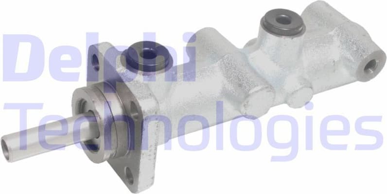 Brake Master Cylinder LM70198