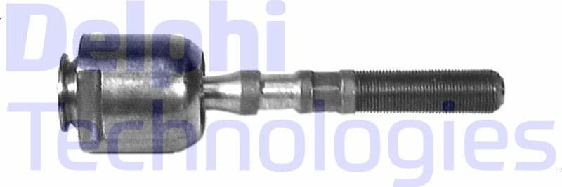 Inner Tie Rod TA1374