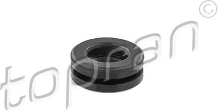 Bushing, selector/shift rod 118 216