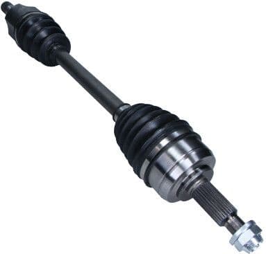 Drive Shaft 49-1784