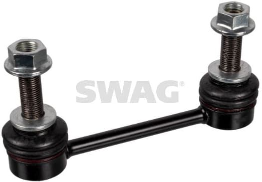 Link/Coupling Rod, stabiliser bar 50107935