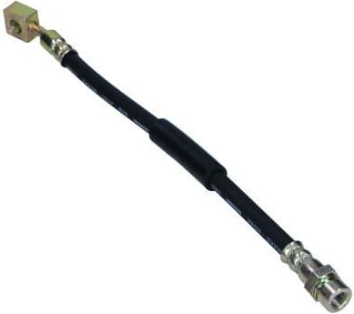 Brake Hose 52-0792 - image 2