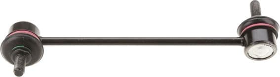 Link/Coupling Rod, stabiliser bar JTS967 - image 2