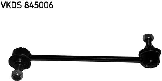 Stabiliser link VKDS 845006 - image 2